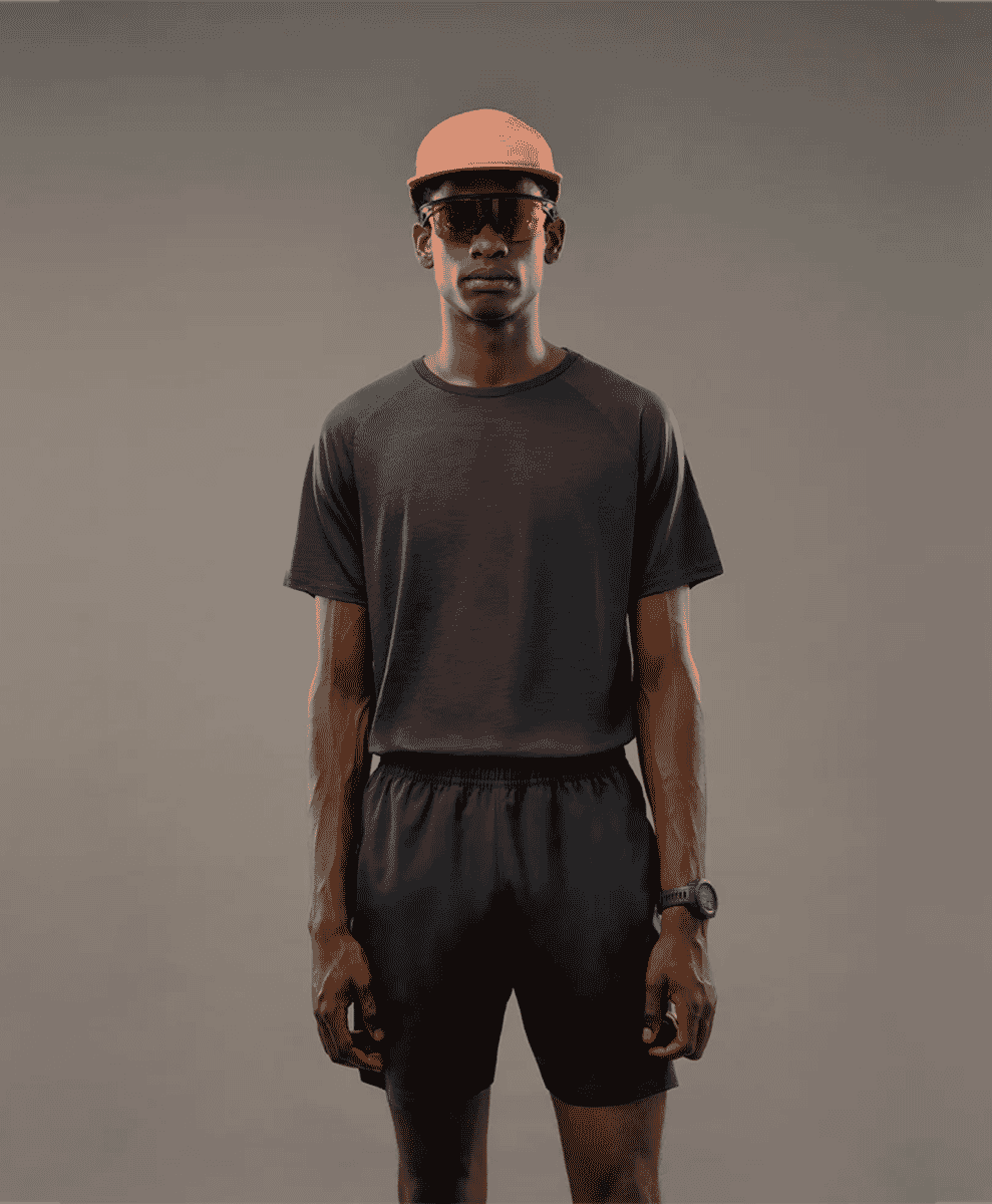 ISTO. Merino Wool Active Gear