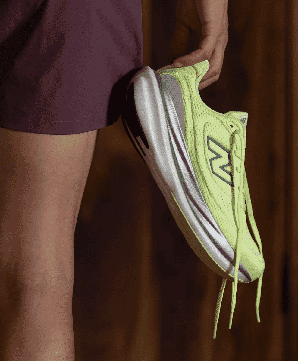 1080v15 men's Shoes new balance