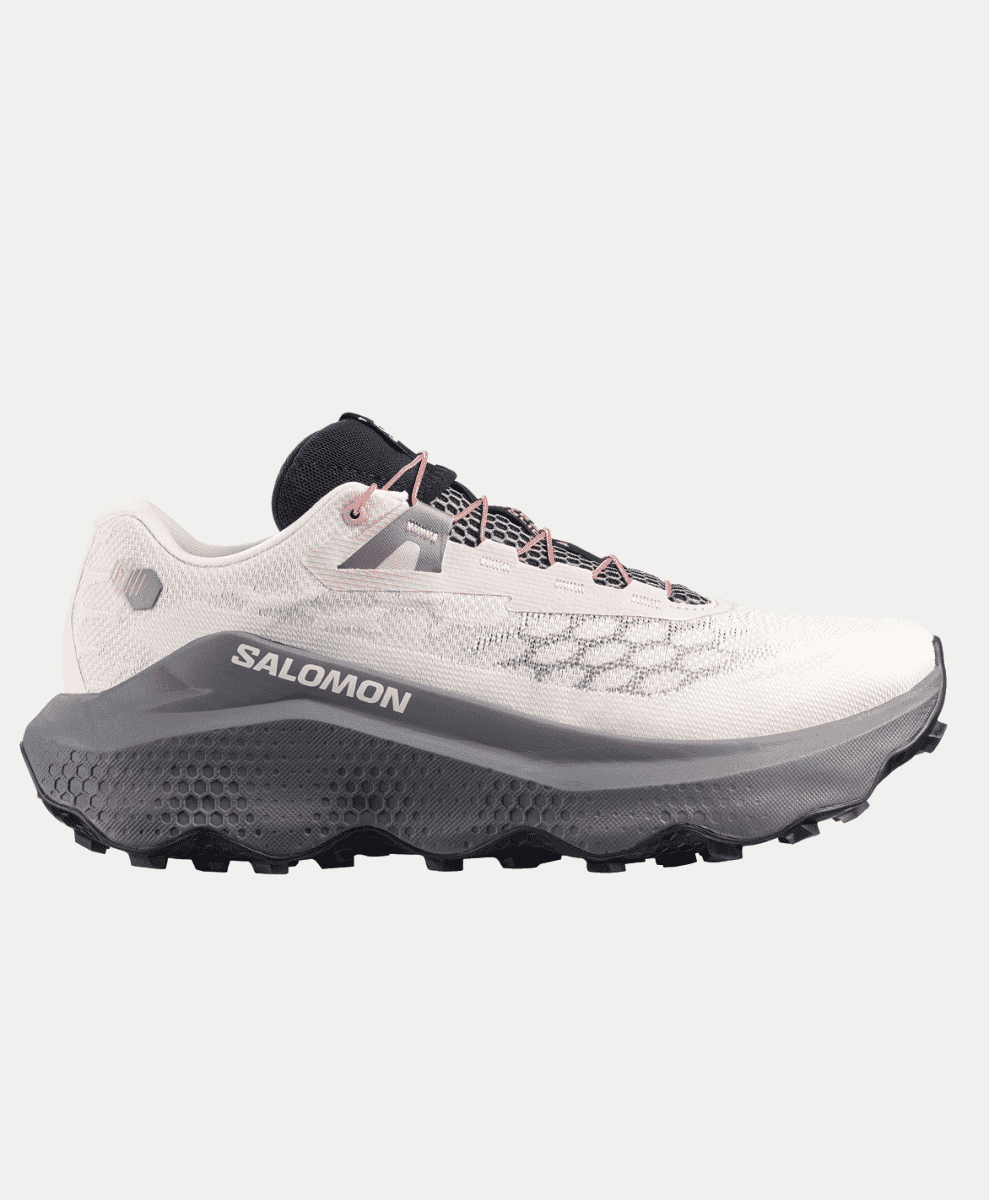 salomon ULTRA GLIDE 4 WIDE