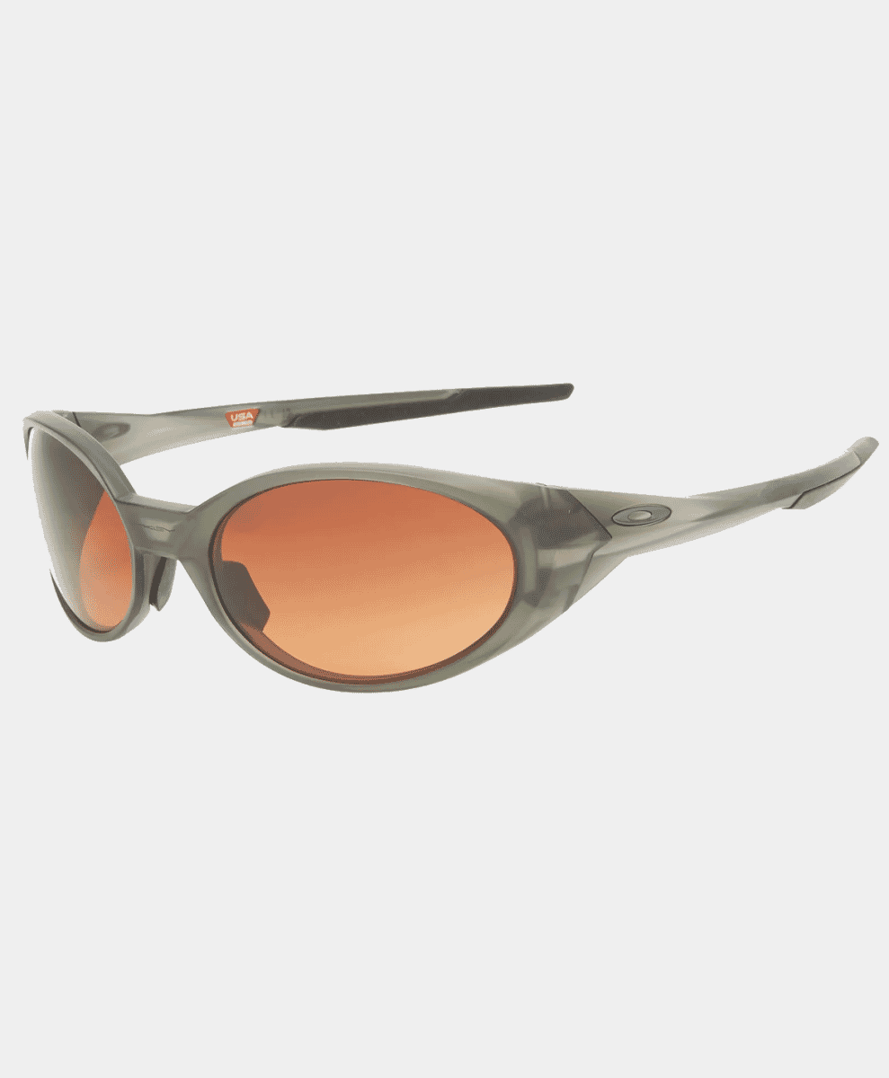 Oakley Latitude Eyejacket Redux Sunglasses