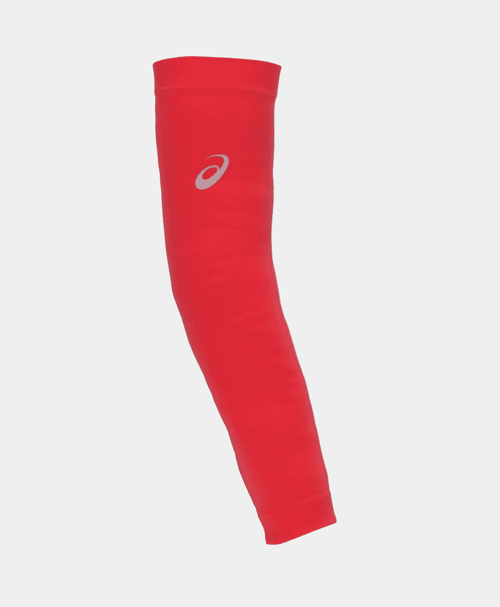 asics ARMSLEEVE