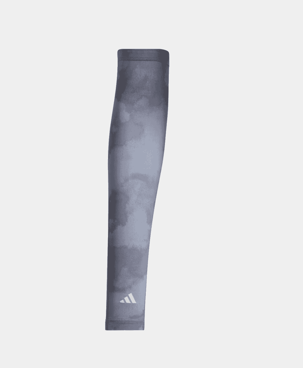 CLIMACOOL ARM SLEEVE adidas