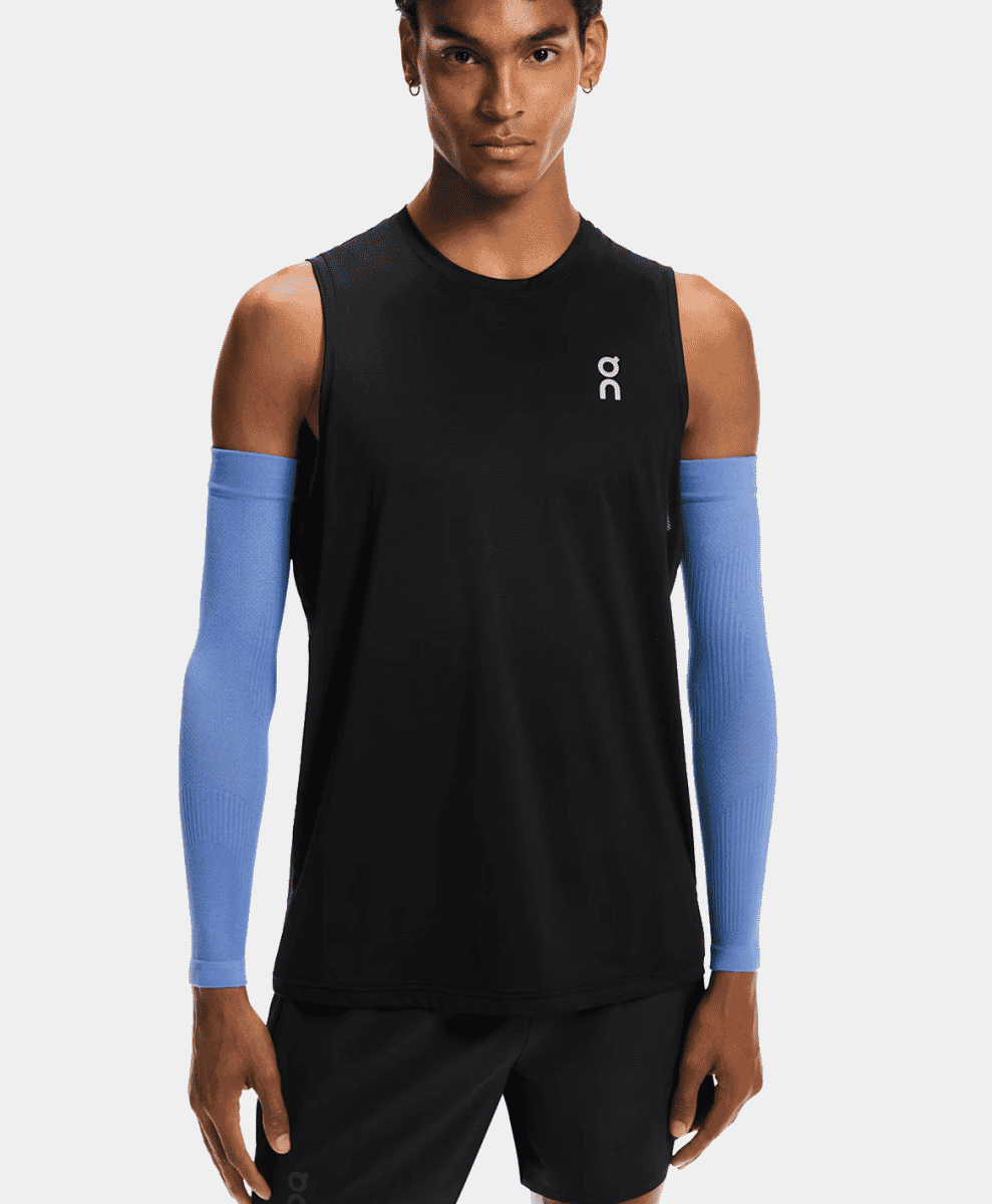 ON Performance Arm Sleeves