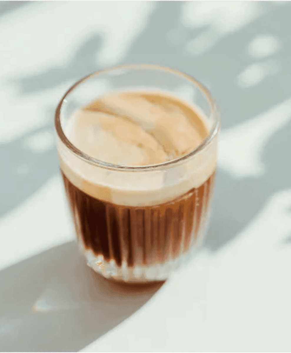 London Nootropics Adaptogenic Coffee Starter Bundle