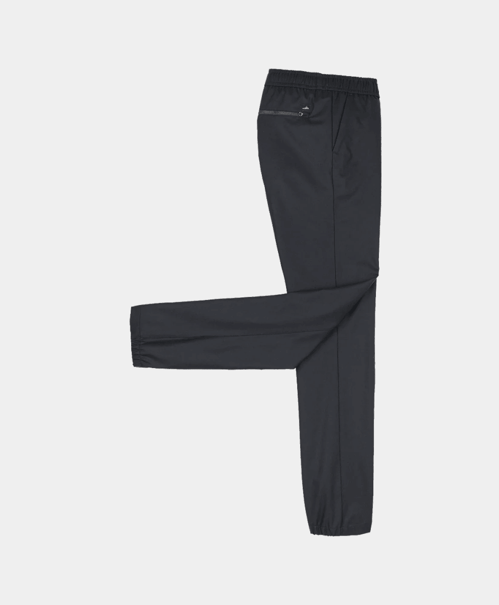 Wahts Harper Tech Stretch Comfort Trousers