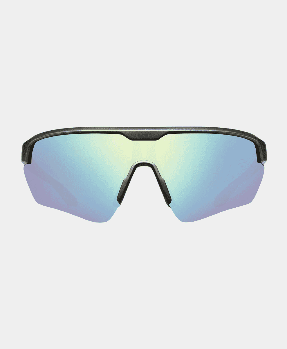 Meller Lila Sports Glasses