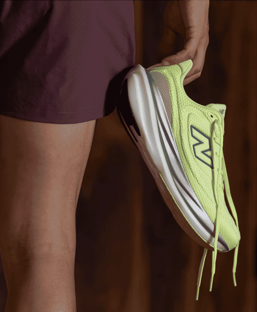 New Balance 1080 v15 Running Shoes