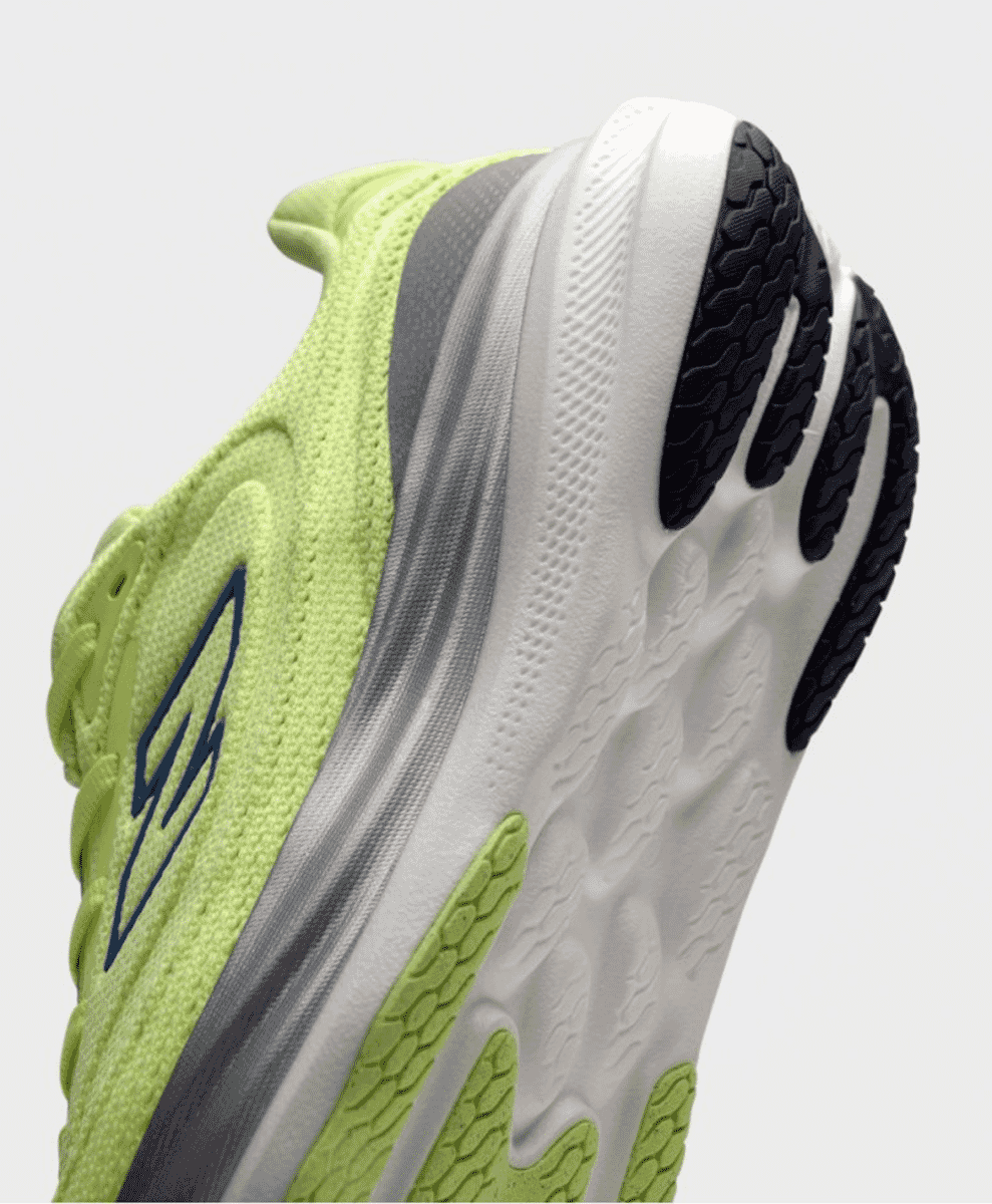 New Balance 1080 v15 Running Shoes