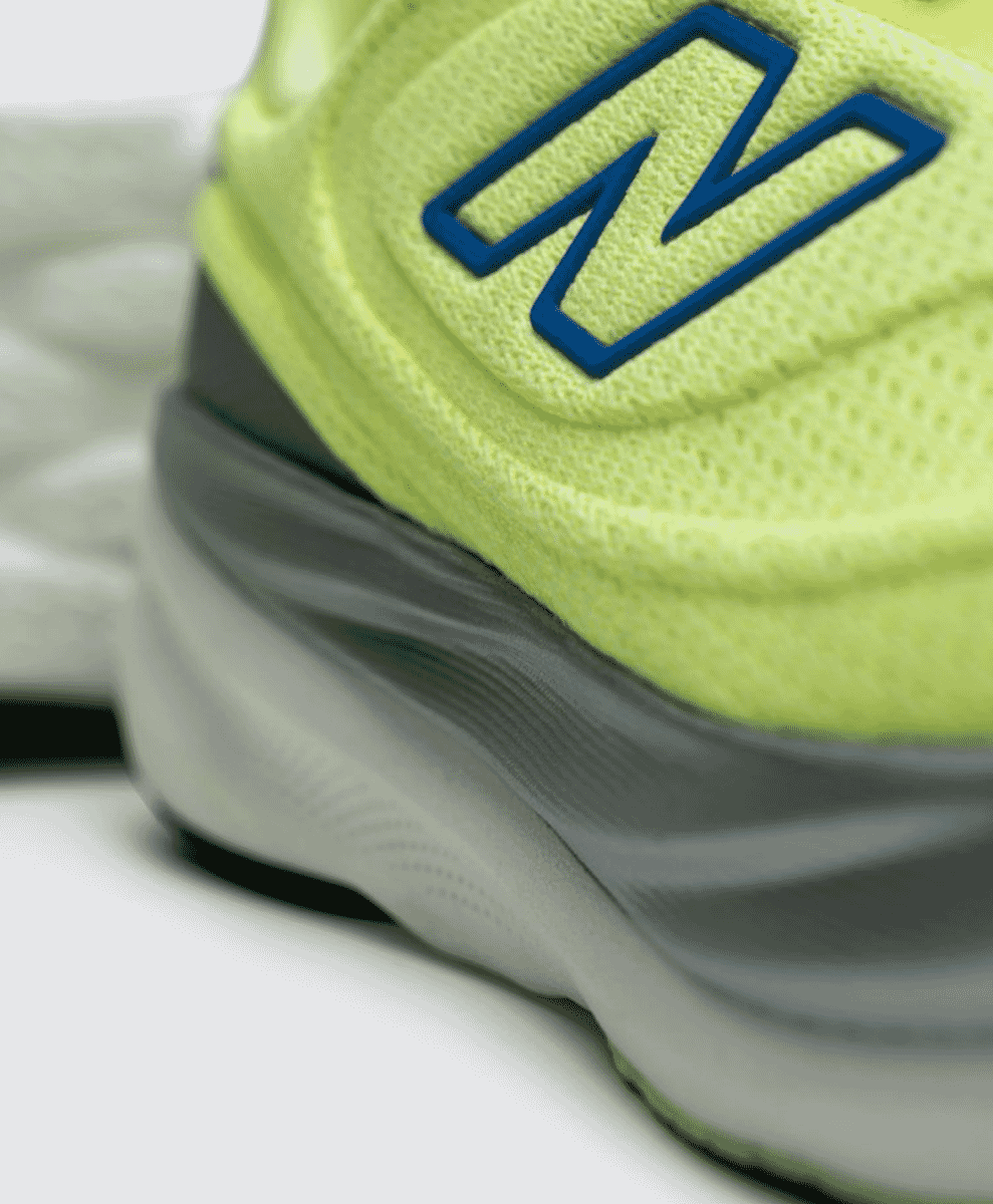New Balance 1080 v15 Running Shoes