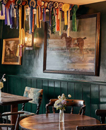 24-Hour Guide: The Ultimate Cotswolds Itinerary