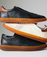 Sole Searching: 8 Margiela Replica Alternatives Worth Trying