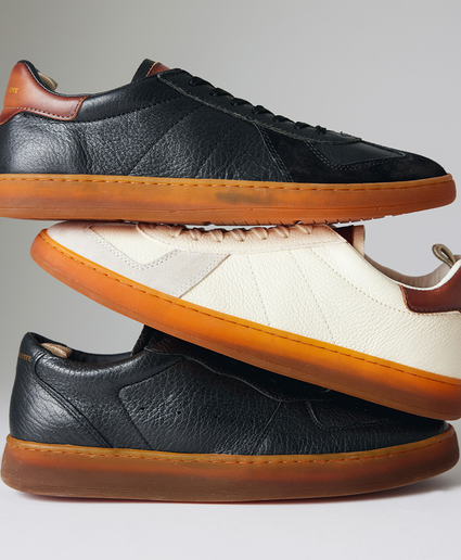 Sole Searching: 8 Margiela Replica Alternatives Worth Trying