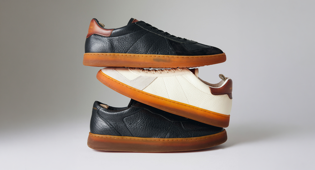 Sole Searching: 8 Margiela Replica Alternatives Worth Trying