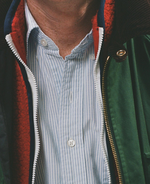 Wax Off: 11 Barbour Alternatives to Try Instead