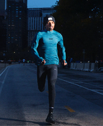 The Best Winter Running Gear to Maintain Your Momentum in 2026