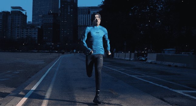 The Best Winter Running Gear to Maintain Your Momentum in 2026