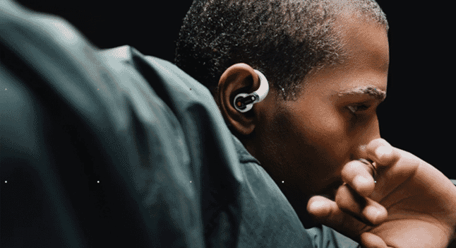 Hit Reset: 10 Self-Care Essentials to Nail Your Resolutions