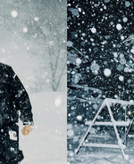 Goldwin x Our Legacy Work Shop Hits the Slopes