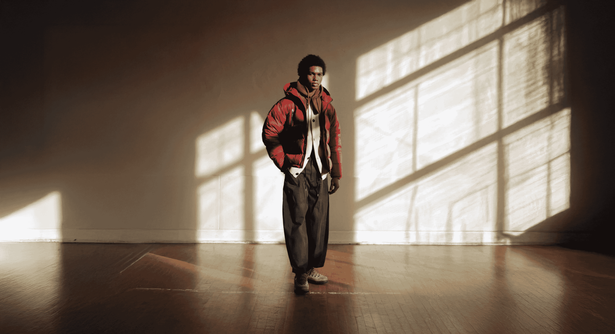 10 best Korean clothing brands for men in 2026