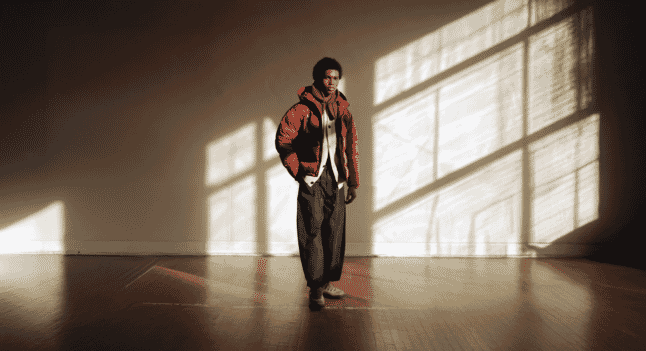 10 best Korean clothing brands for men in 2026