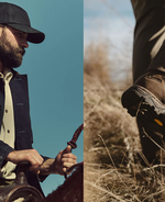 Charting the Rise of American Workwear