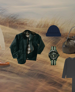 What to Pack for a Spring Getaway
