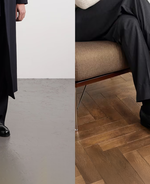 Built for a Battering: The Best Goodyear Welted Shoes and Boots