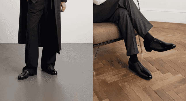 Built for a Battering: The Best Goodyear Welted Shoes and Boots