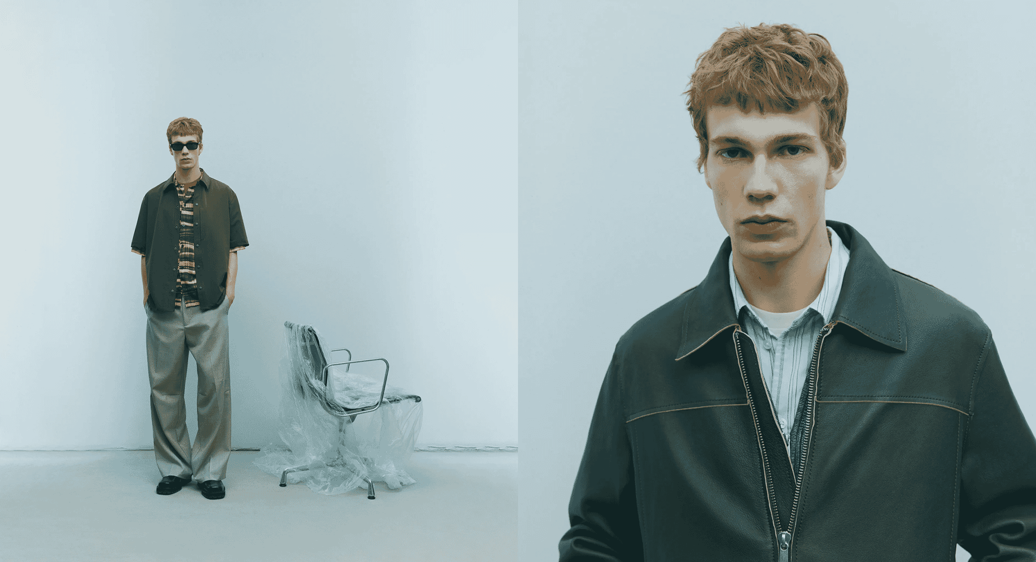 Meet the Danes: 10 Danish Menswear Brands Worth Knowing
