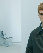 Meet the Danes: 10 Danish Menswear Brands Worth Knowing