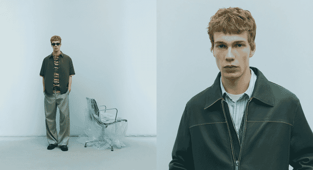 Meet the Danes: 10 Danish Menswear Brands Worth Knowing