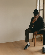 Meet SANVT: B Corp Certified Basics for Daily Life