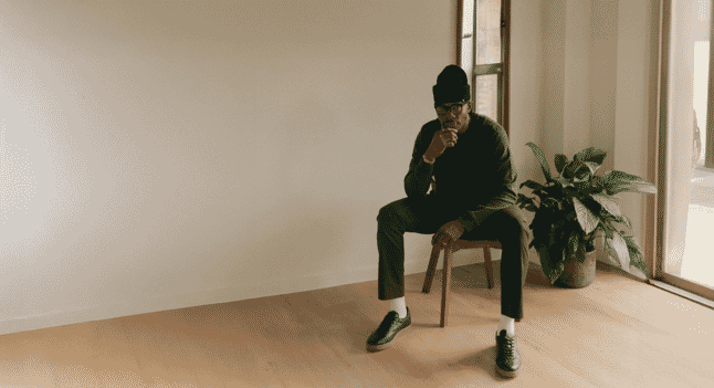 Meet SANVT: B Corp Certified Basics for Daily Life