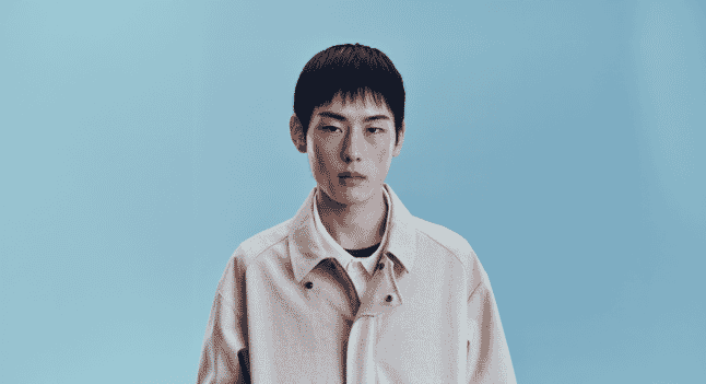 Hiking Patrol SS26 Takes Its Colour Cues from the Mountains