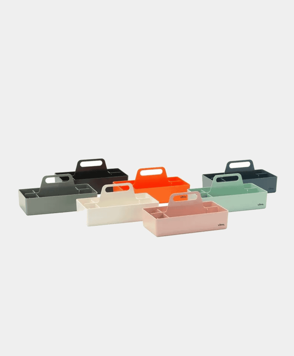 Vitra Toolbox