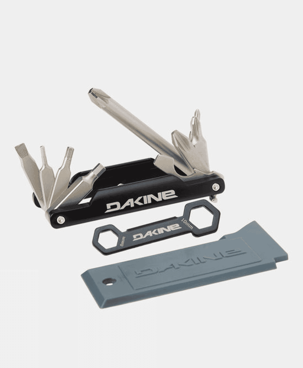 Dakine Multitool