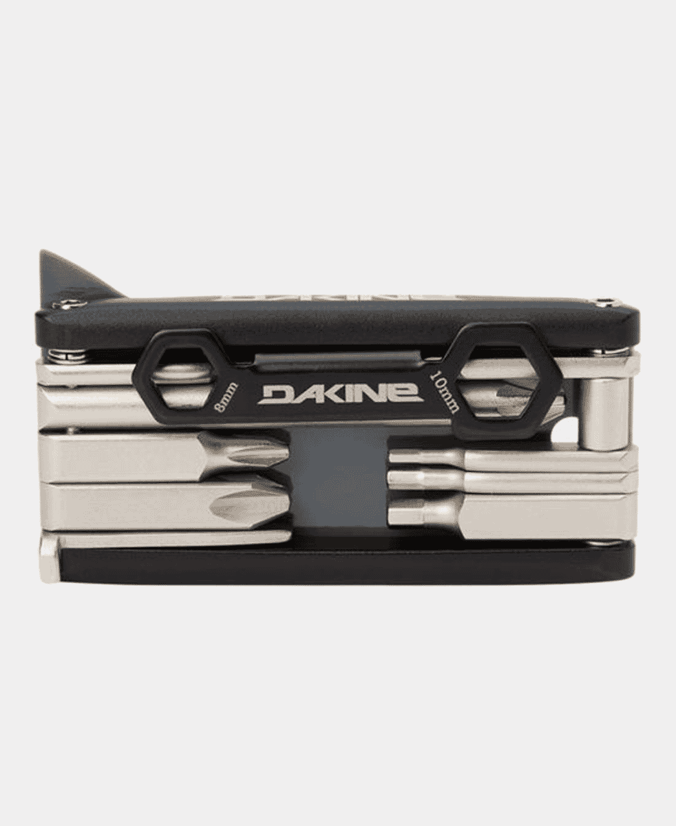 Dakine Multitool