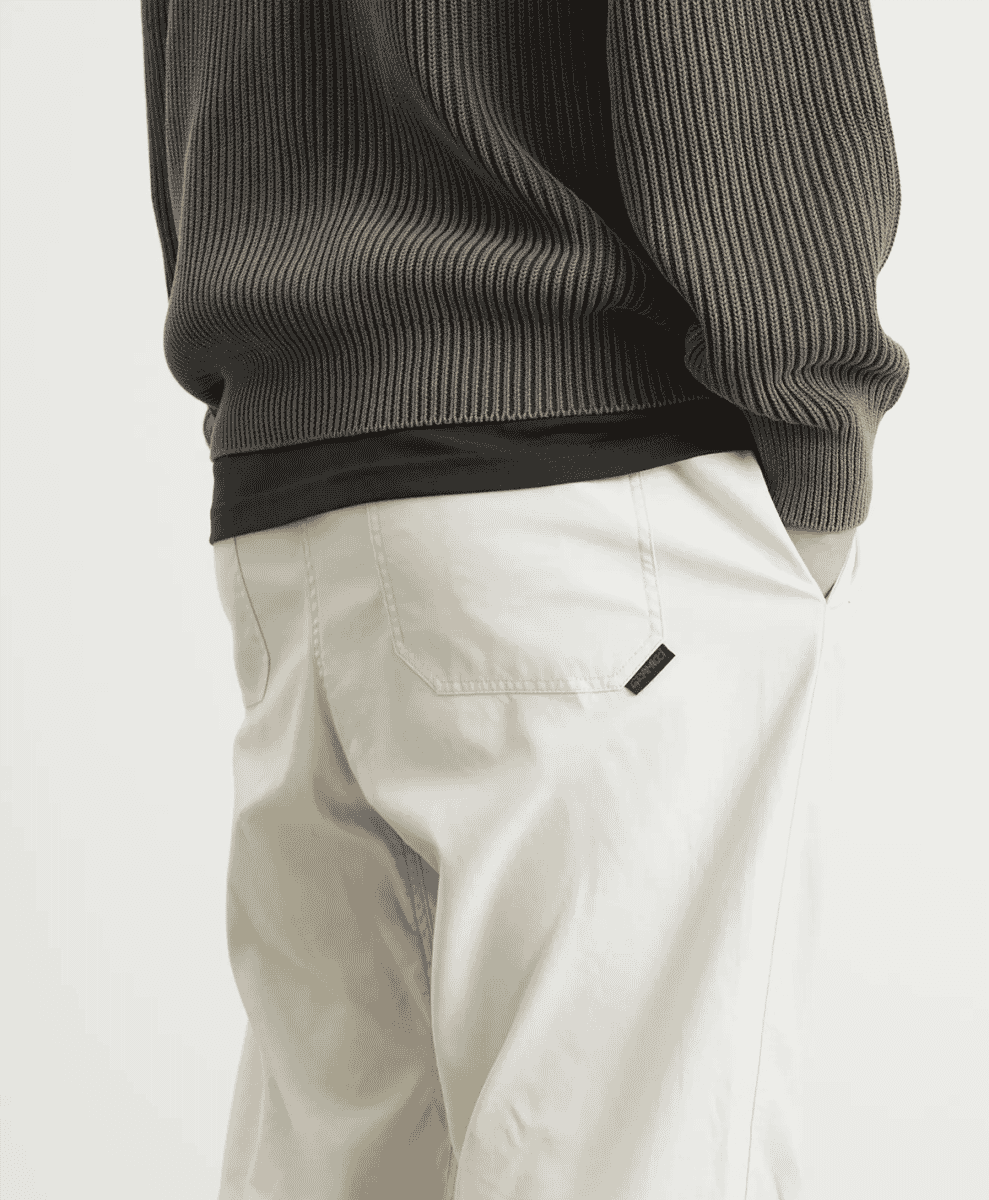 Gramicci Swell Pants