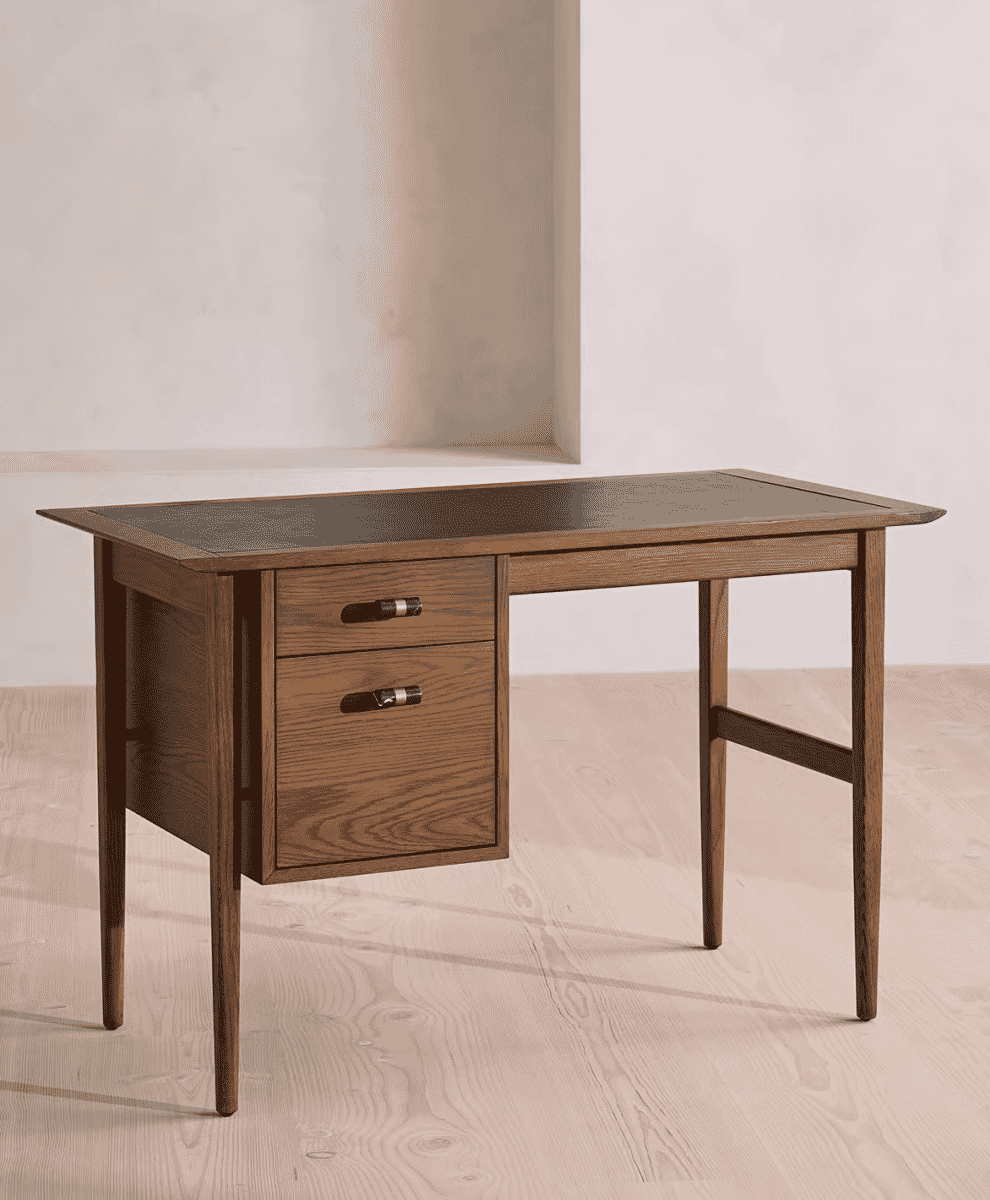 Soho Home Aldo Desk