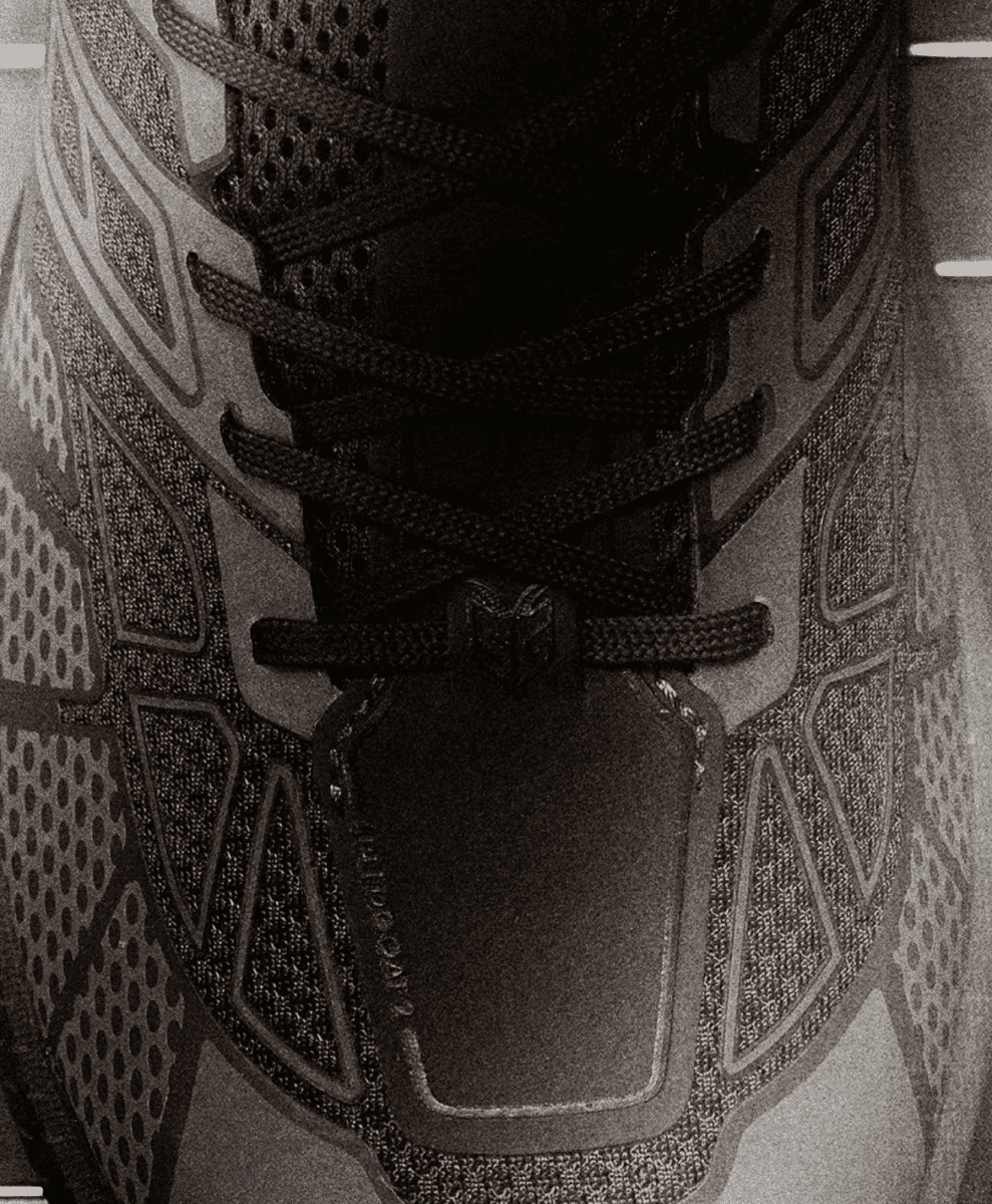 HOKA Just Gave You Another Reason to Move to Japan