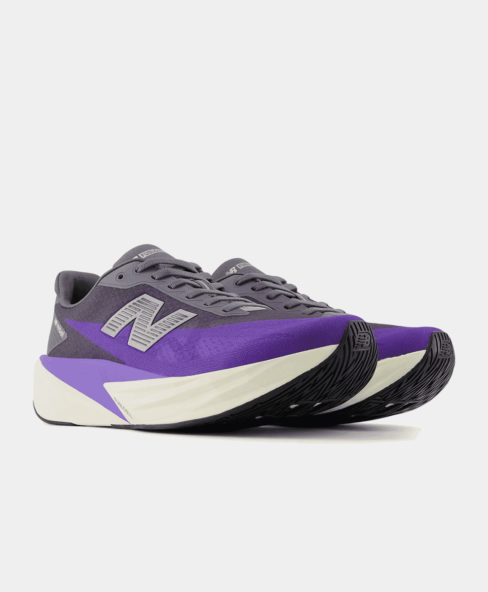 New Balance FuelCell Rebel v5