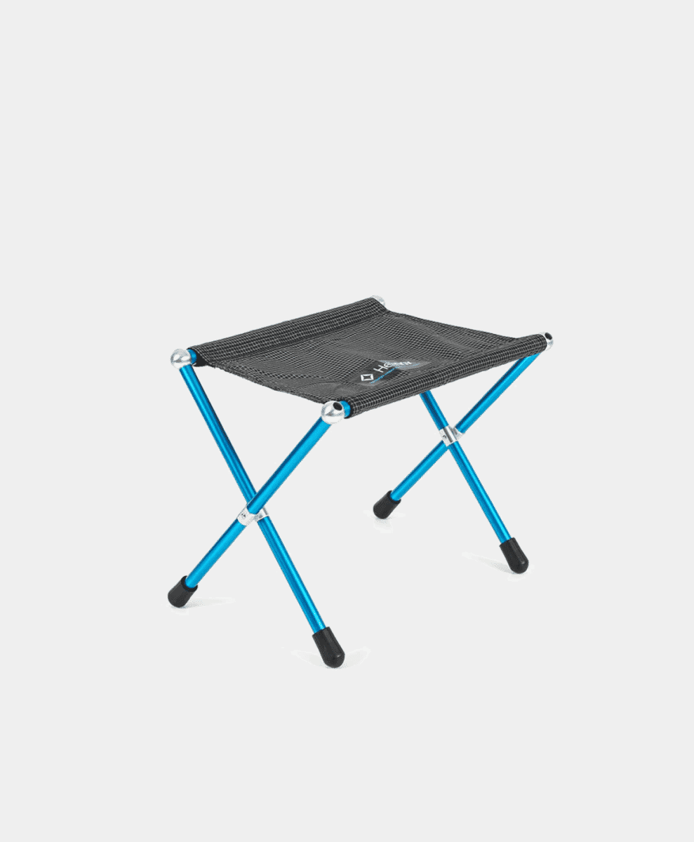 Helinox Speed Stool