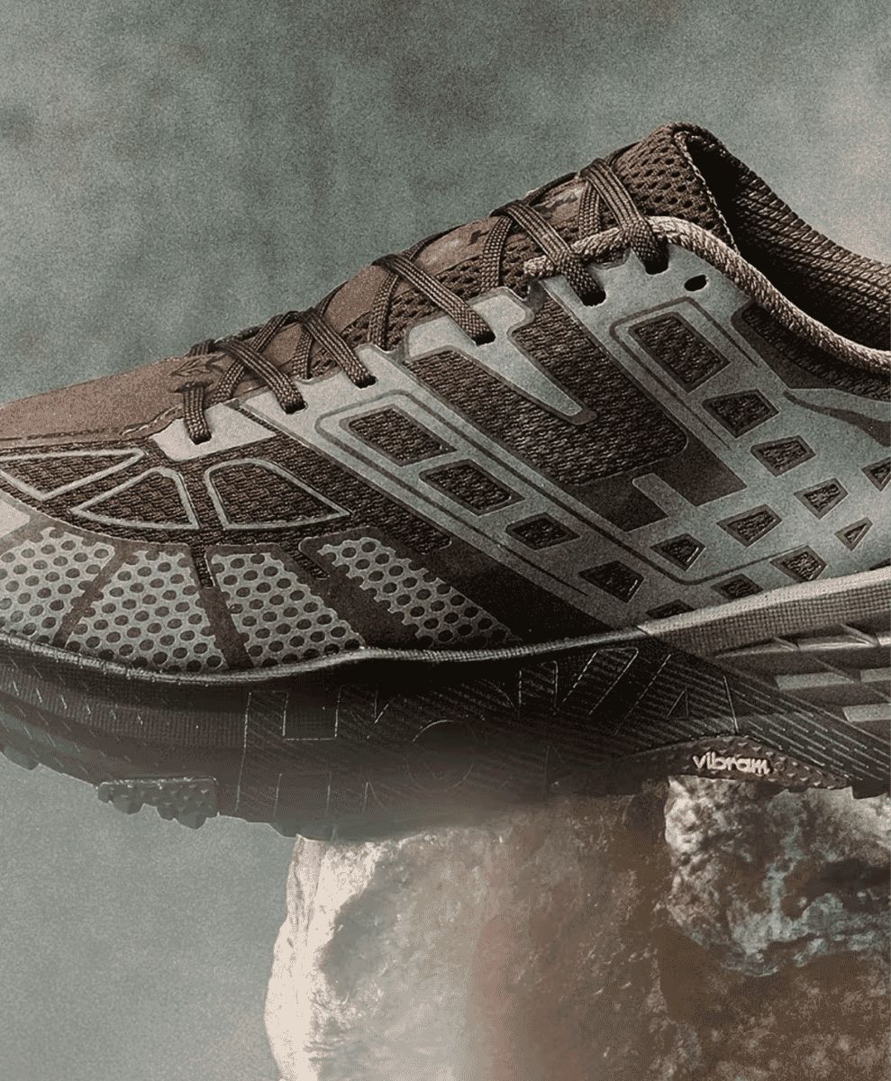 HOKA Just Gave You Another Reason to Move to Japan