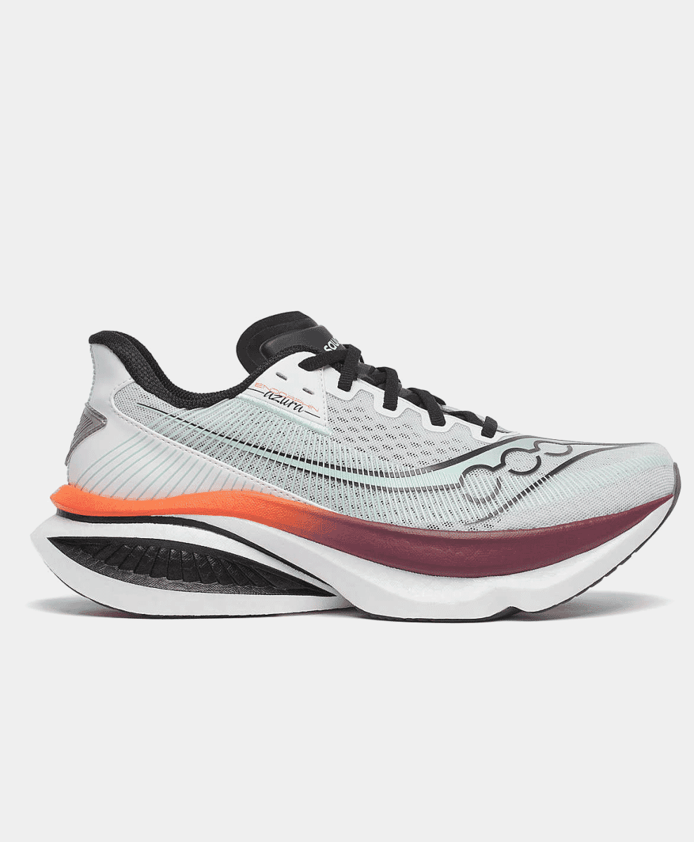 Saucony Endorphin Azura