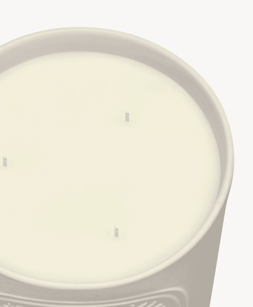 Diptyque 34 Boulevard Saint Germain Scented Candle