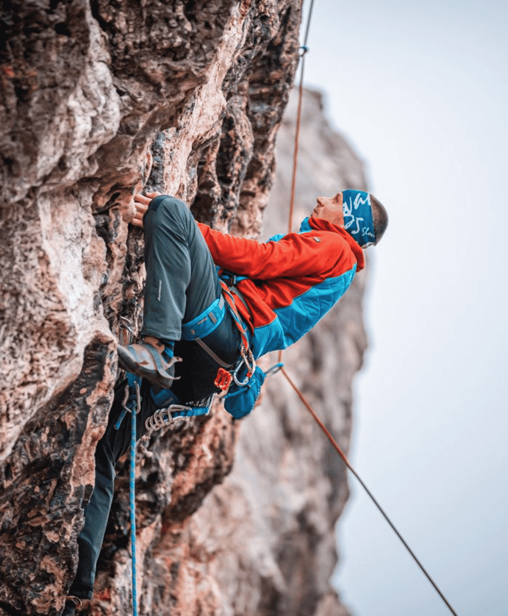 The Norway Assignment by Pelorus Travel
