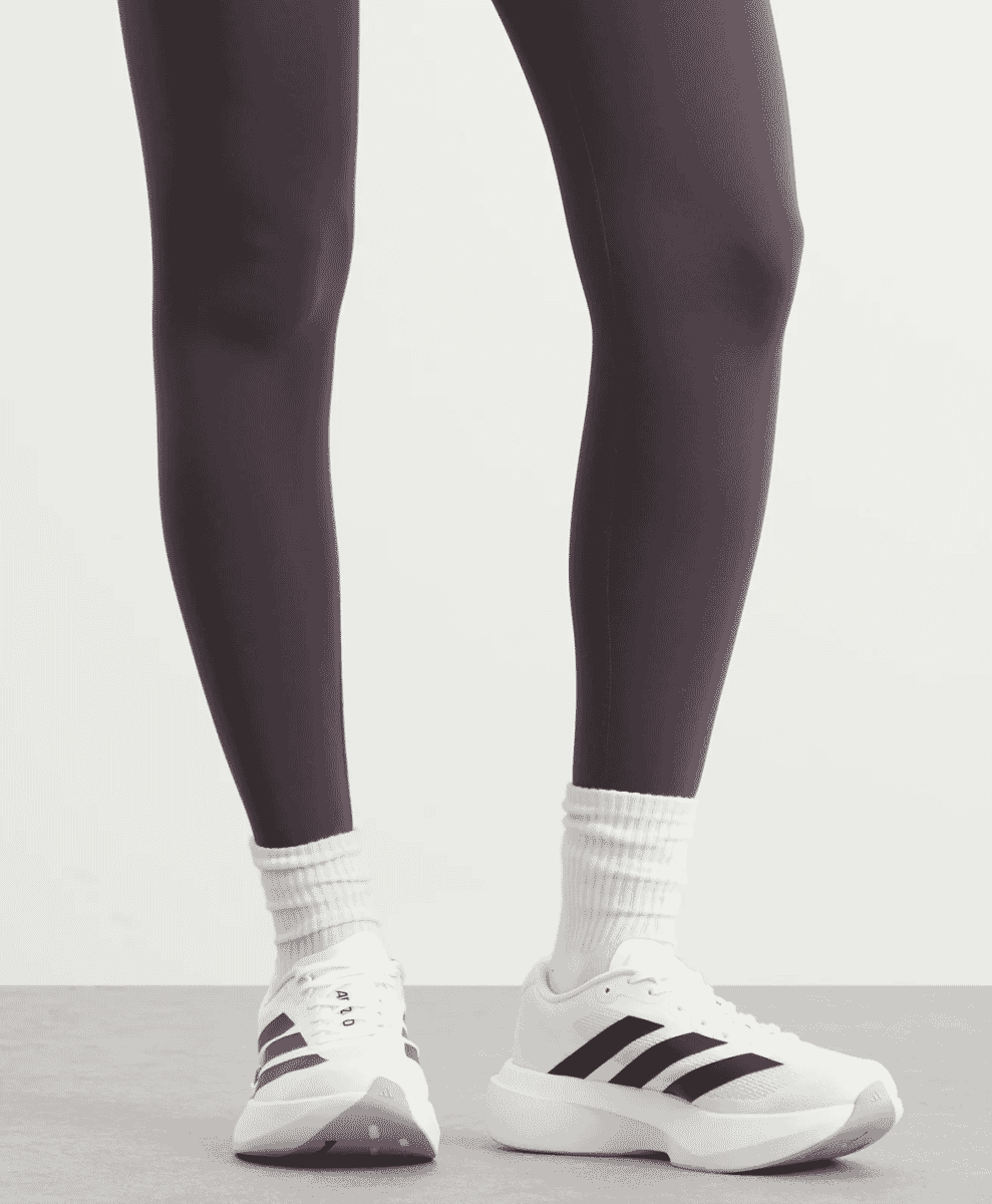 Adidas Adizero Evo SL