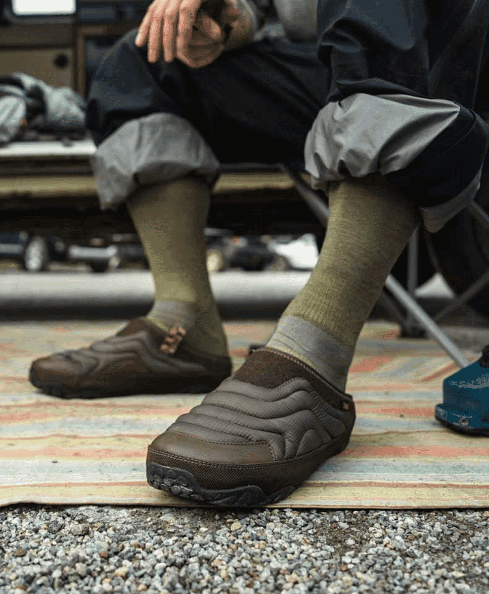 Teva ReEmber Slippers