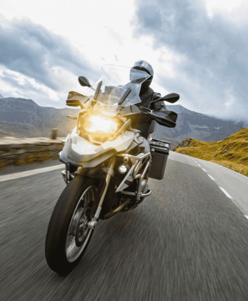 The Norway Assignment by Pelorus Travel
