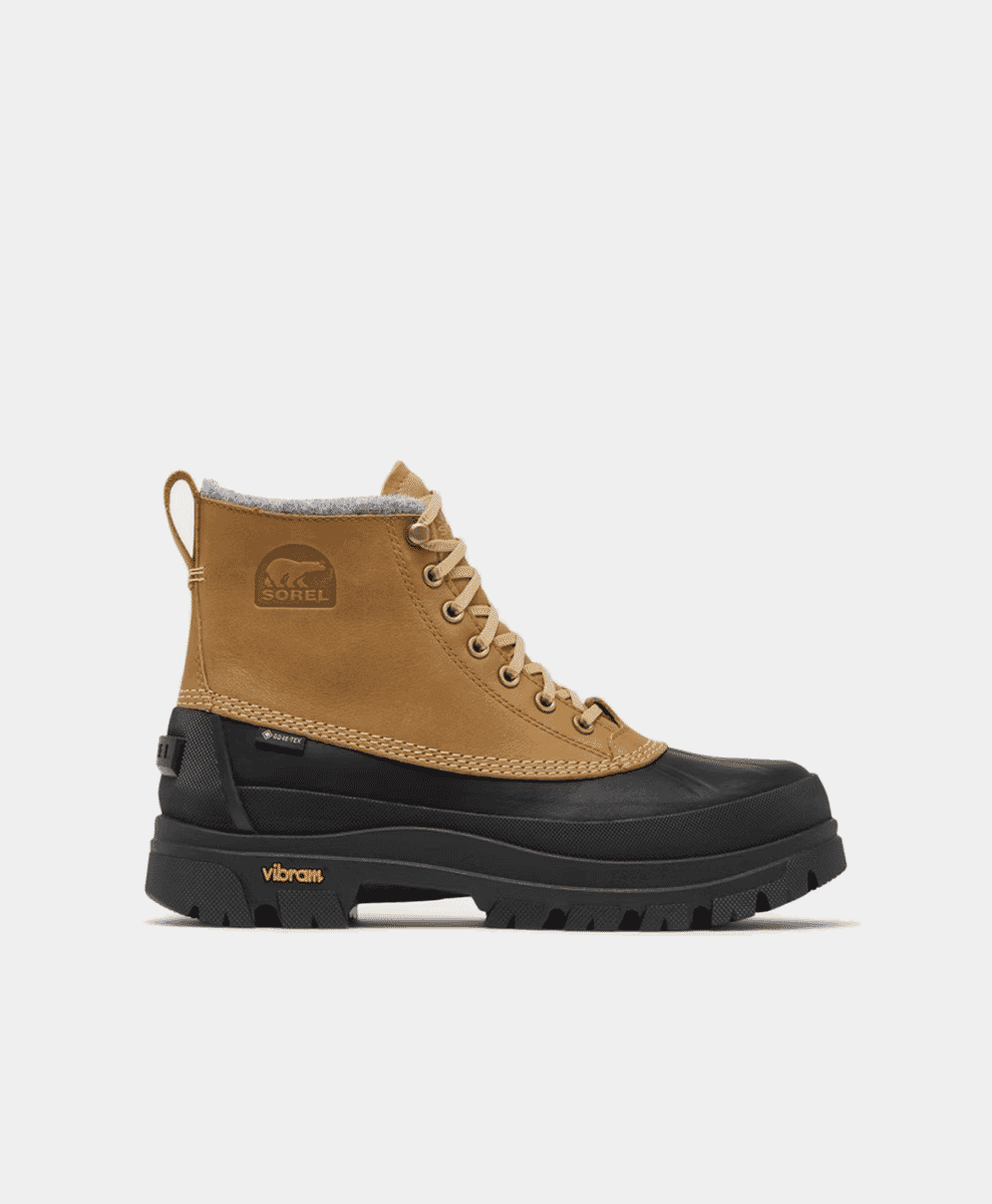 Sorel Daystorm Horizon GTX Boots